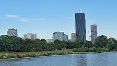 Donau (134)